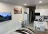 Сдам студию, Лиговский проспект 232, 26 м²