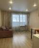 Сдам студию, пос. Парголово Тихоокеанская ул. 18к2, 25 м²