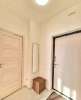 Сдам 1-комнатную квартиру, Верхне-Каменская ул. 9к1, 30 м²