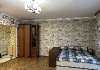 Сдам студию в Санкт-Петербурге, м. Удельная, Фермское ш. 14к1, 43 м²