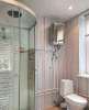 Сдам дом, пос. Парголово СНТ Левашово 15-я аллея 8, 75.3 м², 10 соток
