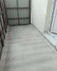 Сдам 1-комнатную квартиру, пос. Парголово Тихоокеанская ул. 1к2, 320 м²