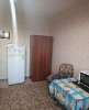 Сдам комнату в 3-к квартире, ул. Маршала Захарова 18к1, 17 м²