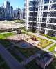 Сдам студию, Арцеуловская аллея 19, 25 м²
