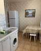 Сдам 4-комнатную квартиру, ул. Димитрова 22к1, 77 м²