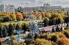 Сдам 2-комнатную квартиру в Санкт-Петербурге, м. Проспект Ветеранов, Петергофское ш. 21к3, 60 м²