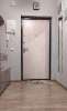 Сдам 1-комнатную квартиру, пр-т Ветеранов 169к2, 44 м²
