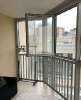 Сдам 2-комнатную квартиру, улица Оптиков 37 подъезд 1, 42 м²