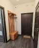 Сдам 1-комнатную квартиру, пр-т Ветеранов 194, 33 м²