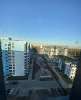 Сдам 1-комнатную квартиру в Санкт-Петербурге, м. Старая деревня, Торфяная дорога 17к1, 32 м²