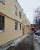 Сдам комнату в 3-к квартире в Санкт-Петербурге, м. Елизаровская, ул. Ткачей 36, 15 м²