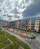 Сдам студию, Пулковское ш. 71к16, 25 м²