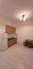 Сдам студию, Арцеуловская аллея 21, 27 м²