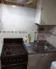 Сдам комнату в 2-к квартире, пр-т Народного Ополчения 241к1, 18 м²