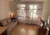 Сдам студию, пр-т Ветеранов 171к5, 28 м²