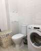 Сдам студию, Арцеуловская аллея 19, 25 м²