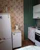 Сдам 1-комнатную квартиру, Ленинский пр-т 64к1, 31 м²