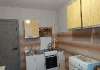 Сдам 1-комнатную квартиру, пр-т Славы 2к4, 33 м²