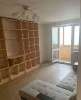 Сдам 1-комнатную квартиру, Ленинский проспект 95к1, 41.5 м²