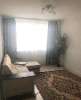 Сдам 2-комнатную квартиру, ул. Олеко Дундича 20к1, 50.4 м²