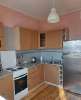 Сдам 1-комнатную квартиру, пр-т Героев 26к3, 38 м²