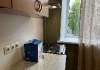 Сдам 2-комнатную квартиру, улица Зайцева 9, 66.2 м²
