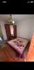 Сдам 1-комнатную квартиру, Муринская дорога 10к1, 34 м²