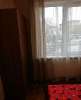 Сдам 3-комнатную квартиру в Санкт-Петербурге, м. Автово, ул. Червонного Казачества 4, 41.8 м²