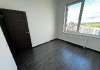 Сдам 1-комнатную квартиру, Арцеуловская аллея 17, 37.9 м²