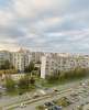 Сдам 3-комнатную квартиру в Санкт-Петербурге, м. Беговая, Яхтенная ул. 1к1, 106 м²