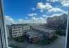 Сдам 1-комнатную квартиру, Малая Бухарестская ул. 10к2, 38.4 м²