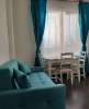 Сдам 1-комнатную квартиру, Пулковское ш. 73к7, 35 м²