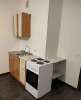 Сдам студию, Верхне-Каменская ул. 11к1, 24.9 м²