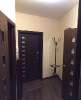 Сдам 1-комнатную квартиру, улица Оптиков 45к2, 44 м²