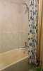 Сдам 1-комнатную квартиру в Санкт-Петербурге, м. Парк Победы, Новоизмайловский пр-т 33, 27 м²