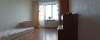 Сдам 3-комнатную квартиру, Альпийский пер. 8, 56.3 м²