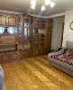 Сдам 3-комнатную квартиру, ул. Здоровцева 27к1, 60 м²