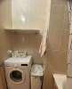 Сдам 2-комнатную квартиру, ул. Адмирала Черокова 18к3, 54.9 м²