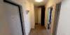 Сдам 1-комнатную квартиру, Ивинская ул. 19к2, 36 м²