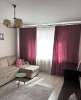Сдам 2-комнатную квартиру, территория Горелово ул. Коммунаров 188к1, 51.5 м²