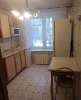 Сдам 2-комнатную квартиру, ул. Тамбасова 30к2, 50 м²