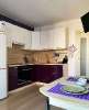 Сдам 2-комнатную квартиру, Среднерогатская улица 16к5, 72 м²