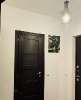 Сдам 1-комнатную квартиру, пр-т Ветеранов 175к4, 33 м²