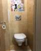Сдам 3-комнатную квартиру, ул. Турку 28к1, 56 м²