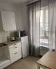 Сдам 1-комнатную квартиру, пр-т Ветеранов 169к6, 38 м²
