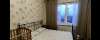 Сдам 4-комнатную квартиру, ул. Маршала Казакова 68к1, 100 м²