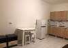 Сдам студию, пр-т Будённого 19к2, 24 м²