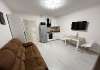 Сдам студию, пр-т Будённого 21к1, 27.5 м²