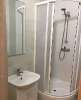 Сдам студию, Арцеуловская аллея 19, 25 м²