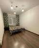 Сдам 1-комнатную квартиру, Гладышевский пр-т 38к4, 34 м²